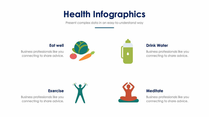 Health Slide Infographic Template S12032125-Slides-Health-Slides-Powerpoint-Keynote-Google-Slides-Adobe-Illustrator-Infografolio