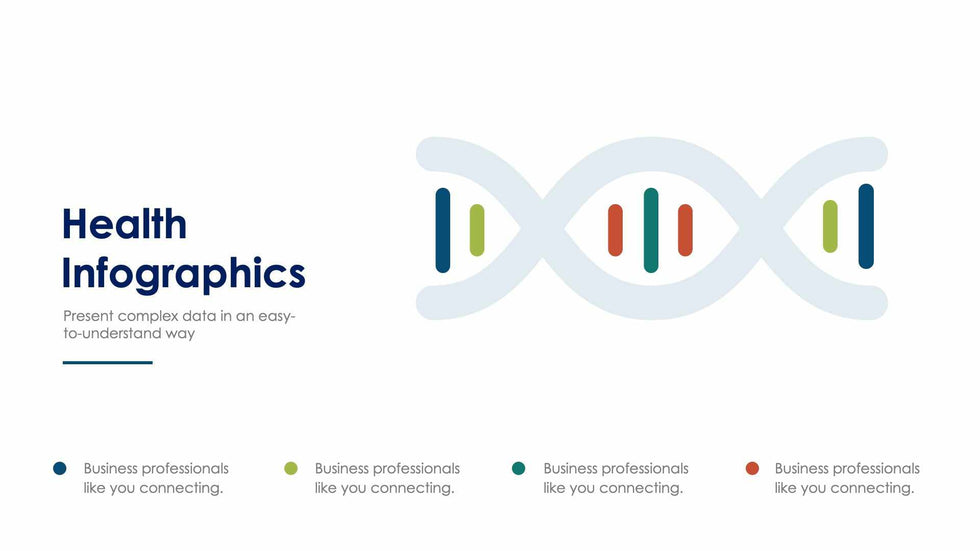 Health Slide Infographic Template S12032128-Slides-Health-Slides-Powerpoint-Keynote-Google-Slides-Adobe-Illustrator-Infografolio