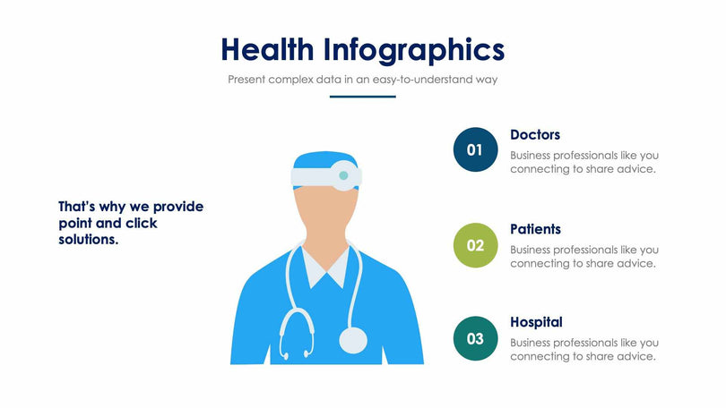 Health Slide Infographic Template S12032133-Slides-Health-Slides-Powerpoint-Keynote-Google-Slides-Adobe-Illustrator-Infografolio