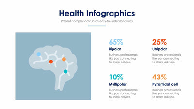 Health Slide Infographic Template S12032135-Slides-Health-Slides-Powerpoint-Keynote-Google-Slides-Adobe-Illustrator-Infografolio