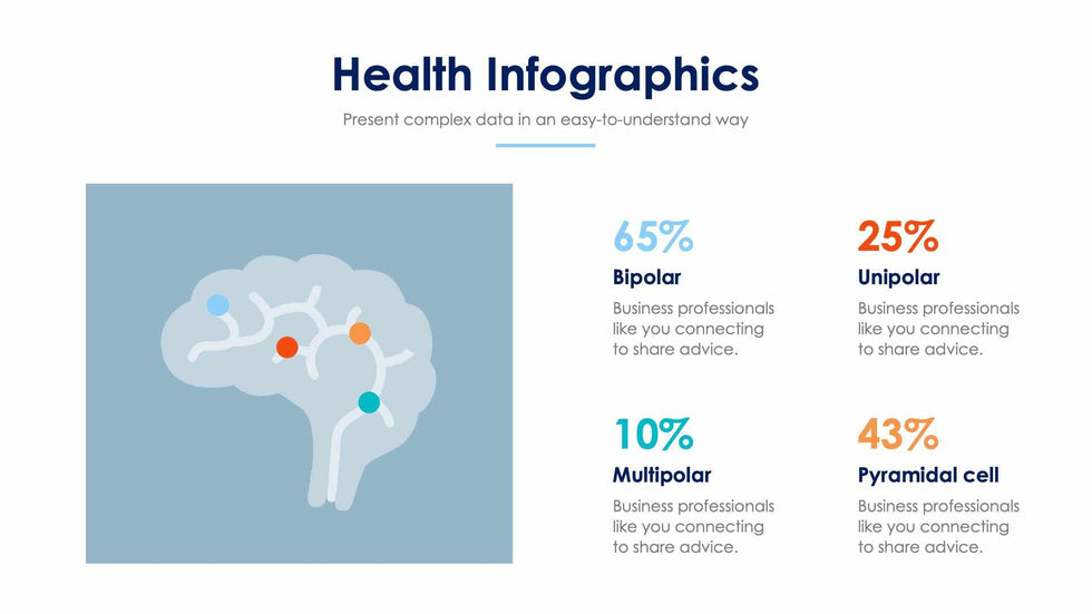 Health Slide Infographic Template S12032135-Slides-Health-Slides-Powerpoint-Keynote-Google-Slides-Adobe-Illustrator-Infografolio