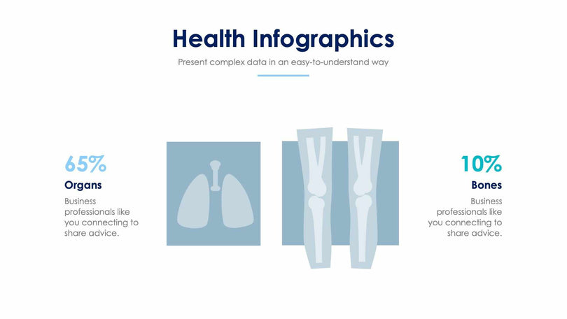 Health Slide Infographic Template S12032138-Slides-Health-Slides-Powerpoint-Keynote-Google-Slides-Adobe-Illustrator-Infografolio
