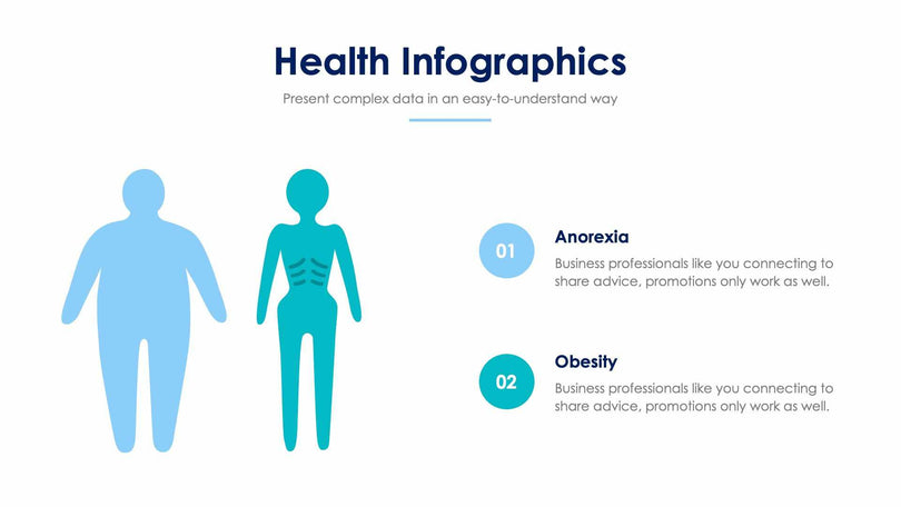 Health Slide Infographic Template S12032140-Slides-Health-Slides-Powerpoint-Keynote-Google-Slides-Adobe-Illustrator-Infografolio