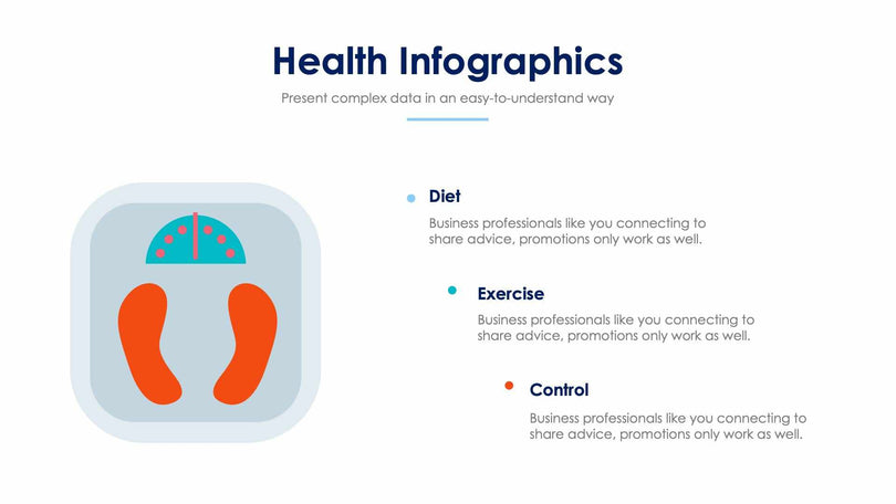 Health Slide Infographic Template S12032142-Slides-Health-Slides-Powerpoint-Keynote-Google-Slides-Adobe-Illustrator-Infografolio