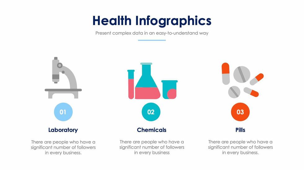 Health Slide Infographic Template S12032143-Slides-Health-Slides-Powerpoint-Keynote-Google-Slides-Adobe-Illustrator-Infografolio