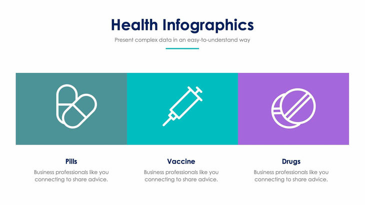 Health Slide Infographic Template S12032150-Slides-Health-Slides-Powerpoint-Keynote-Google-Slides-Adobe-Illustrator-Infografolio