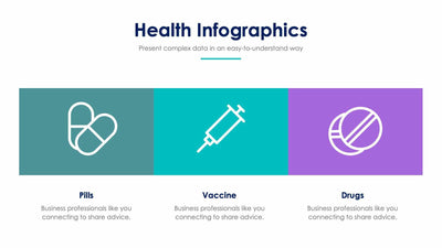 Health Slide Infographic Template S12032150-Slides-Health-Slides-Powerpoint-Keynote-Google-Slides-Adobe-Illustrator-Infografolio