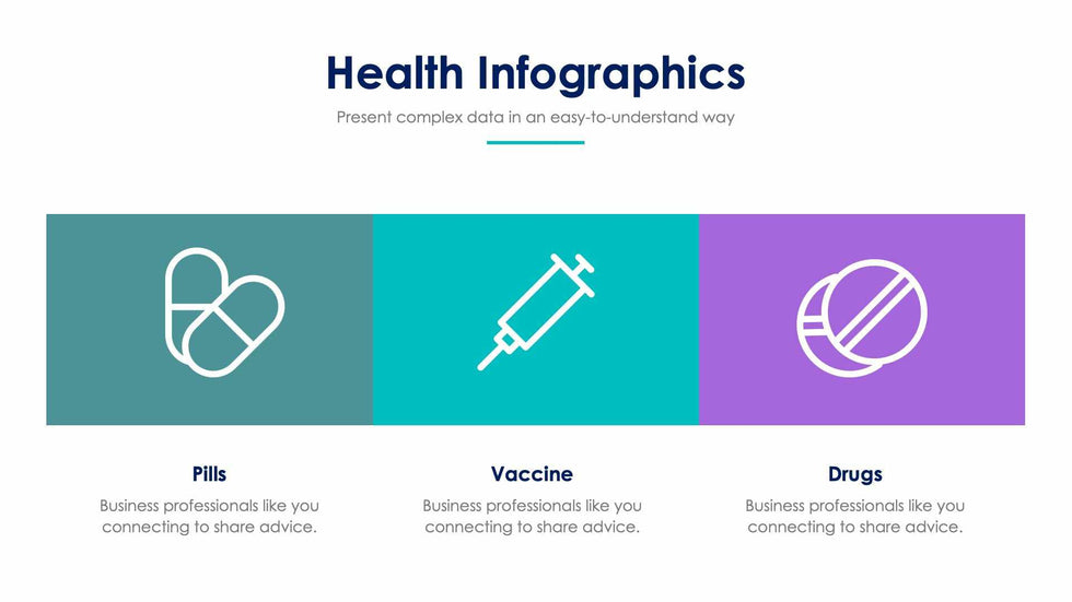 Health Slide Infographic Template S12032150-Slides-Health-Slides-Powerpoint-Keynote-Google-Slides-Adobe-Illustrator-Infografolio