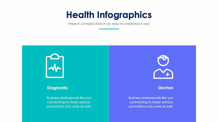 Health Slide Infographic Template S12032153-Slides-Health-Slides-Powerpoint-Keynote-Google-Slides-Adobe-Illustrator-Infografolio