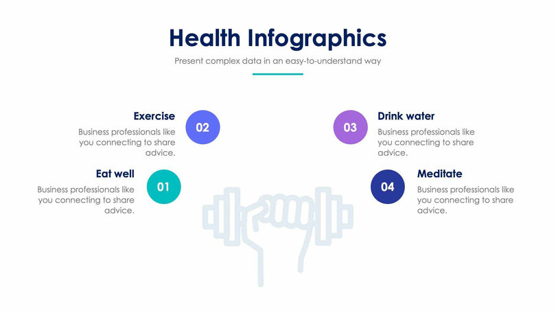 Health Slide Infographic Template S12032155-Slides-Health-Slides-Powerpoint-Keynote-Google-Slides-Adobe-Illustrator-Infografolio
