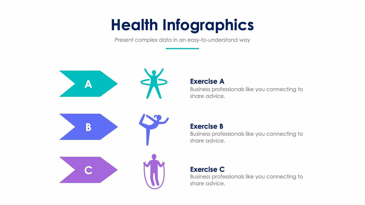 Health Slide Infographic Template S12032157 – Infografolio