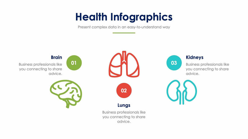 Health Slide Infographic Template S12032159-Slides-Health-Slides-Powerpoint-Keynote-Google-Slides-Adobe-Illustrator-Infografolio