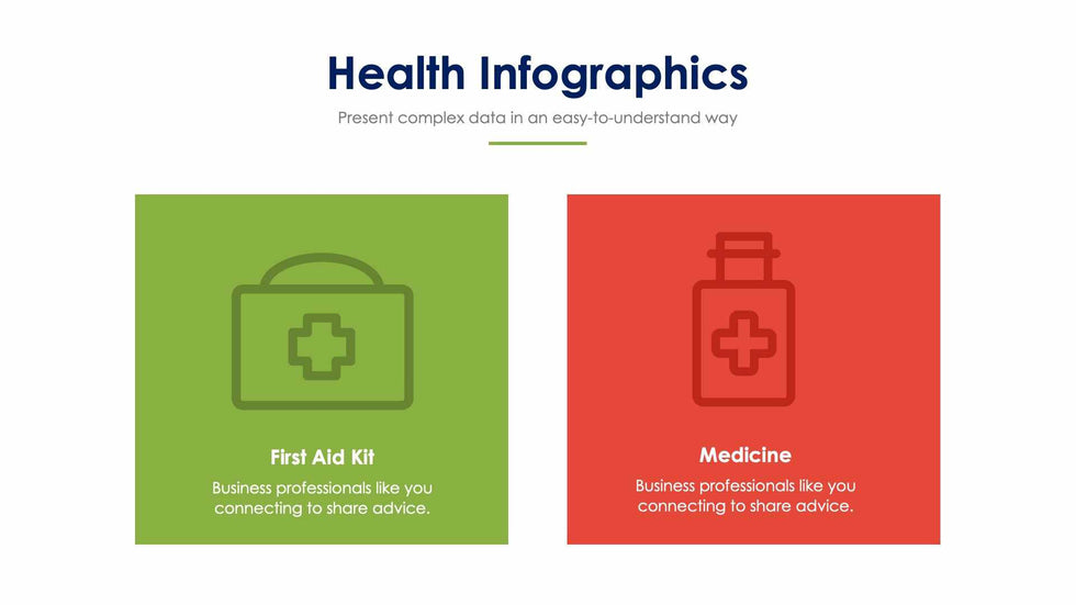 Health Slide Infographic Template S12032162-Slides-Health-Slides-Powerpoint-Keynote-Google-Slides-Adobe-Illustrator-Infografolio