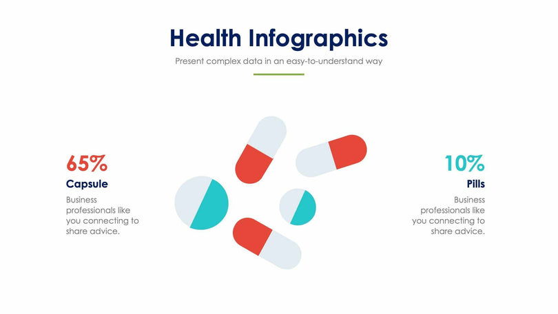 Health Slide Infographic Template S12032169-Slides-Health-Slides-Powerpoint-Keynote-Google-Slides-Adobe-Illustrator-Infografolio