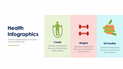 Health Slide Infographic Template S12032170-Slides-Health-Slides-Powerpoint-Keynote-Google-Slides-Adobe-Illustrator-Infografolio