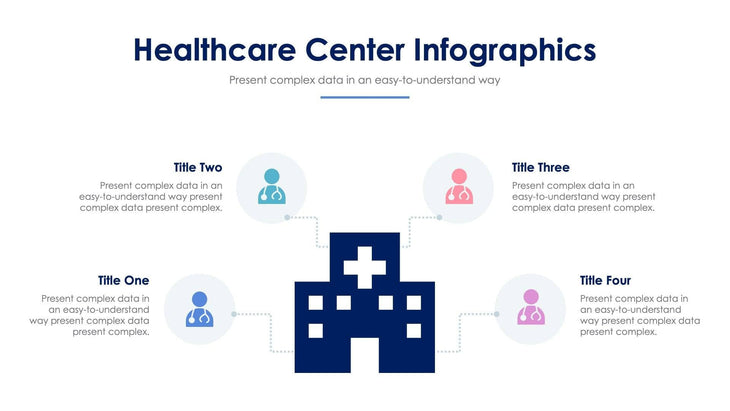 Healthcare-Center-Slides Slides Healthcare Center Slide Infographic Template S03132207 powerpoint-template keynote-template google-slides-template infographic-template