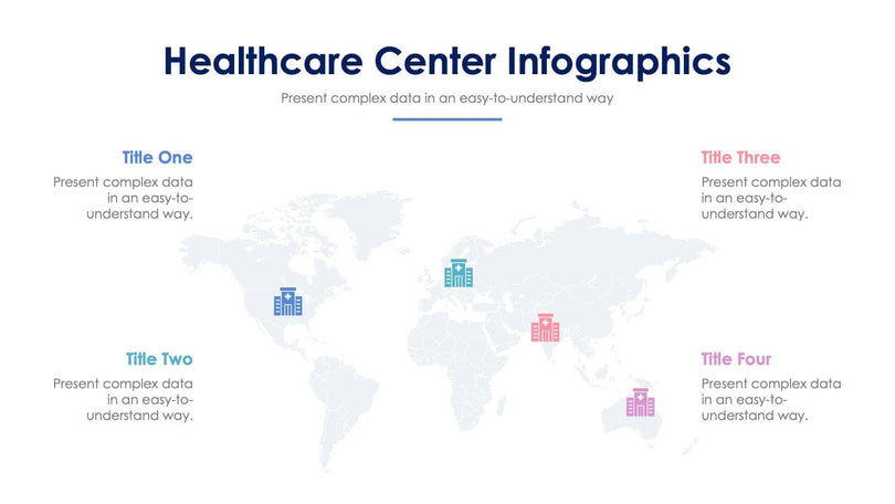 Healthcare-Center-Slides Slides Healthcare Center Slide Infographic Template S03132208 powerpoint-template keynote-template google-slides-template infographic-template