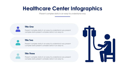Healthcare-Center-Slides Slides Healthcare Center Slide Infographic Template S03132211 powerpoint-template keynote-template google-slides-template infographic-template