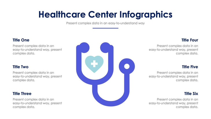 Healthcare-Center-Slides Slides Healthcare Center Slide Infographic Template S03132212 powerpoint-template keynote-template google-slides-template infographic-template