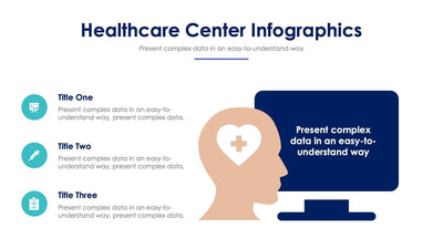 Healthcare-Center-Slides Slides Healthcare Center Slide Infographic Template S03132213 powerpoint-template keynote-template google-slides-template infographic-template