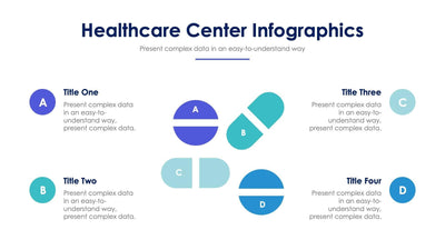 Healthcare-Center-Slides Slides Healthcare Center Slide Infographic Template S03132214 powerpoint-template keynote-template google-slides-template infographic-template