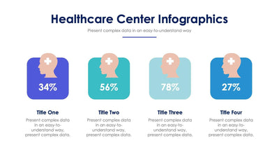 Healthcare-Center-Slides Slides Healthcare Center Slide Infographic Template S03132215 powerpoint-template keynote-template google-slides-template infographic-template