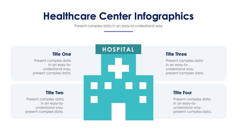 Healthcare-Center-Slides Slides Healthcare Center Slide Infographic Template S03132216 powerpoint-template keynote-template google-slides-template infographic-template