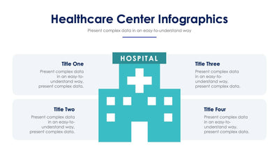 Healthcare-Center-Slides Slides Healthcare Center Slide Infographic Template S03132216 powerpoint-template keynote-template google-slides-template infographic-template