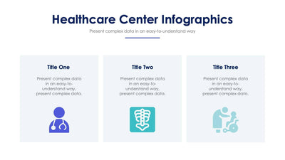 Healthcare-Center-Slides Slides Healthcare Center Slide Infographic Template S03132217 powerpoint-template keynote-template google-slides-template infographic-template