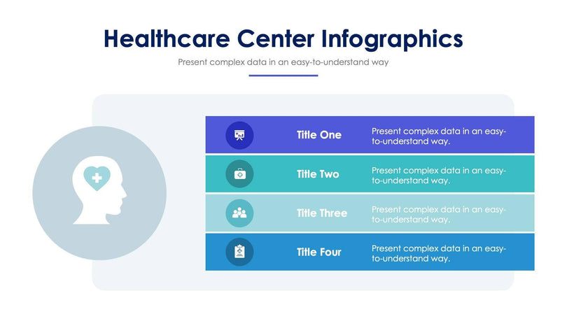 Healthcare-Center-Slides Slides Healthcare Center Slide Infographic Template S03132219 powerpoint-template keynote-template google-slides-template infographic-template