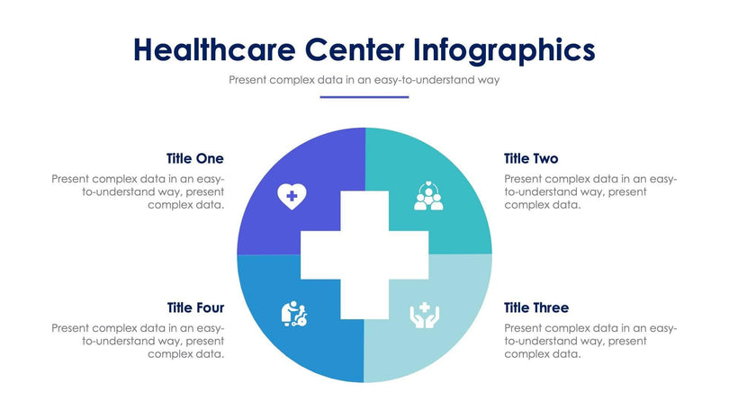 Healthcare-Center-Slides Slides Healthcare Center Slide Infographic Template S03132220 powerpoint-template keynote-template google-slides-template infographic-template