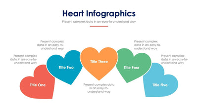 Heart-Slides Slides Heart Slide Infographic Template S02152205 powerpoint-template keynote-template google-slides-template infographic-template