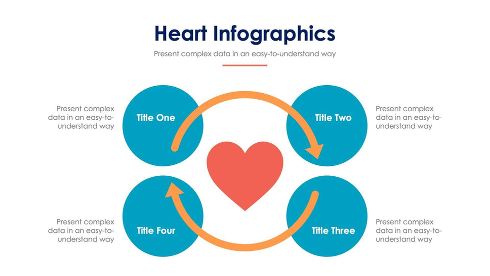 Heart-Slides Slides Heart Slide Infographic Template S02152206 powerpoint-template keynote-template google-slides-template infographic-template