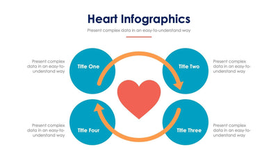 Heart-Slides Slides Heart Slide Infographic Template S02152206 powerpoint-template keynote-template google-slides-template infographic-template