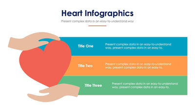 Heart-Slides Slides Heart Slide Infographic Template S02152207 powerpoint-template keynote-template google-slides-template infographic-template