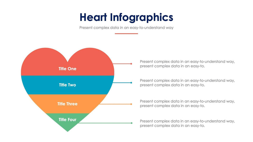 Heart-Slides Slides Heart Slide Infographic Template S02152208 powerpoint-template keynote-template google-slides-template infographic-template