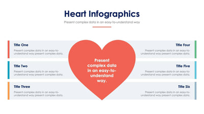 Heart-Slides Slides Heart Slide Infographic Template S02152210 powerpoint-template keynote-template google-slides-template infographic-template