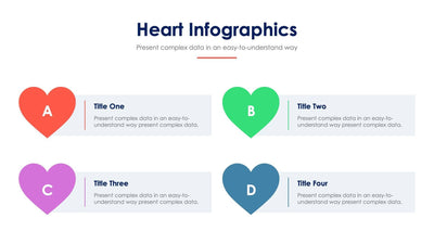 Heart-Slides Slides Heart Slide Infographic Template S02152211 powerpoint-template keynote-template google-slides-template infographic-template