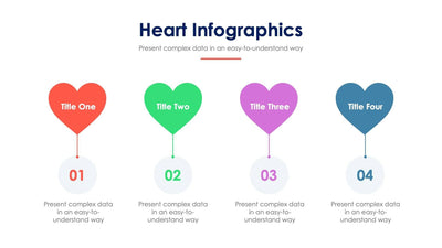 Heart-Slides Slides Heart Slide Infographic Template S02152215 powerpoint-template keynote-template google-slides-template infographic-template
