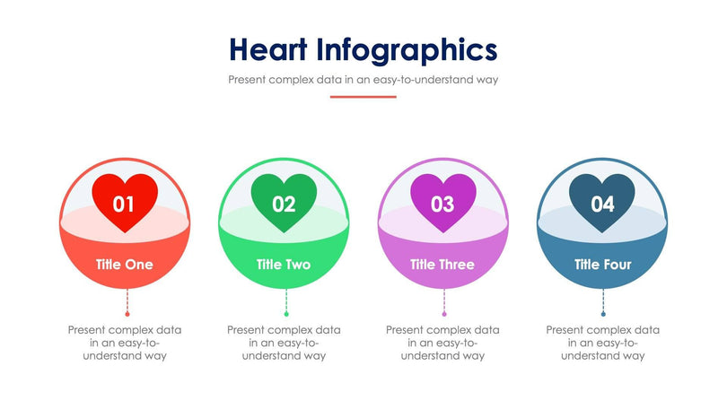 Heart-Slides Slides Heart Slide Infographic Template S02152217 powerpoint-template keynote-template google-slides-template infographic-template