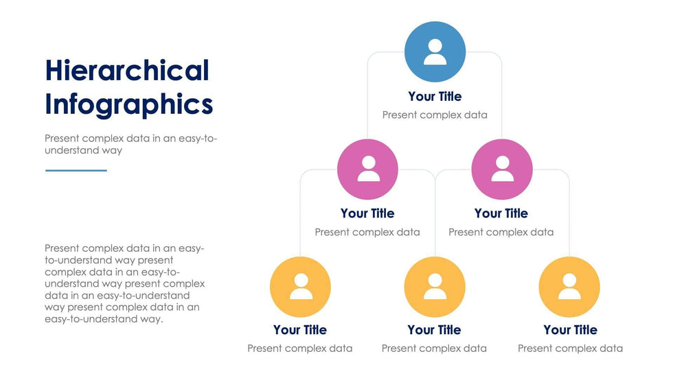 Hierarchical-Slides Slides Hierarchical Slide Infographic Template S03312202 powerpoint-template keynote-template google-slides-template infographic-template