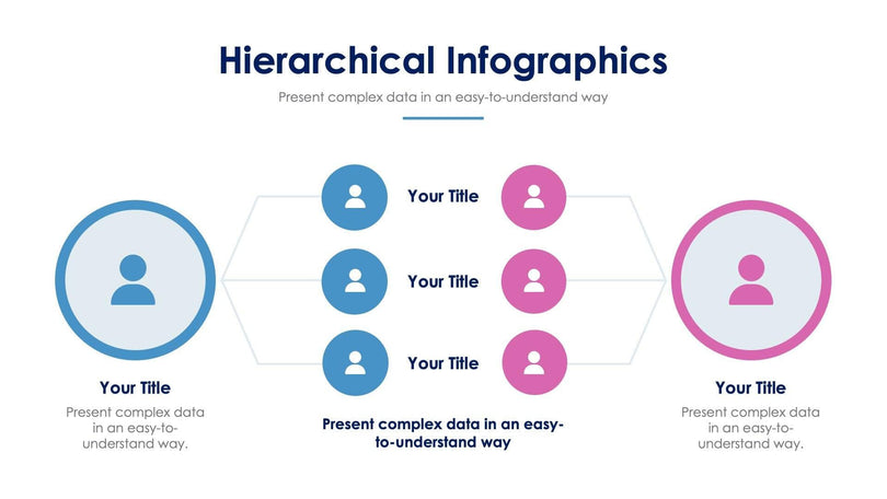 Hierarchical-Slides Slides Hierarchical Slide Infographic Template S03312203 powerpoint-template keynote-template google-slides-template infographic-template