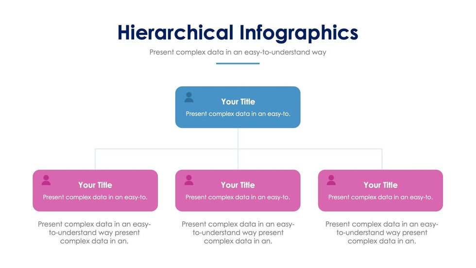 Hierarchical-Slides Slides Hierarchical Slide Infographic Template S03312205 powerpoint-template keynote-template google-slides-template infographic-template