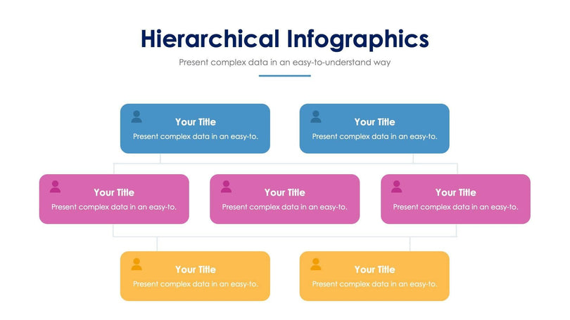 Hierarchical-Slides Slides Hierarchical Slide Infographic Template S03312206 powerpoint-template keynote-template google-slides-template infographic-template