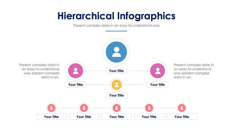 Hierarchical-Slides Slides Hierarchical Slide Infographic Template S03312207 powerpoint-template keynote-template google-slides-template infographic-template
