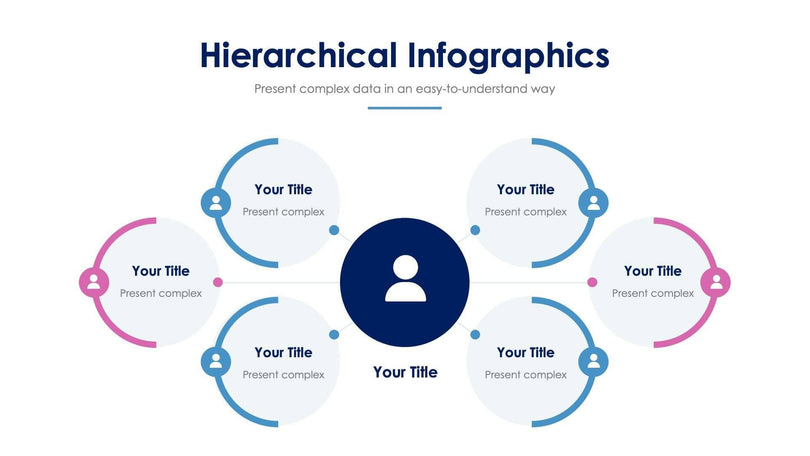 Hierarchical-Slides Slides Hierarchical Slide Infographic Template S03312208 powerpoint-template keynote-template google-slides-template infographic-template