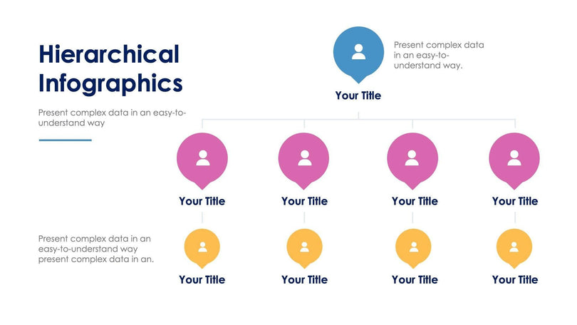 Hierarchical-Slides Slides Hierarchical Slide Infographic Template S03312209 powerpoint-template keynote-template google-slides-template infographic-template