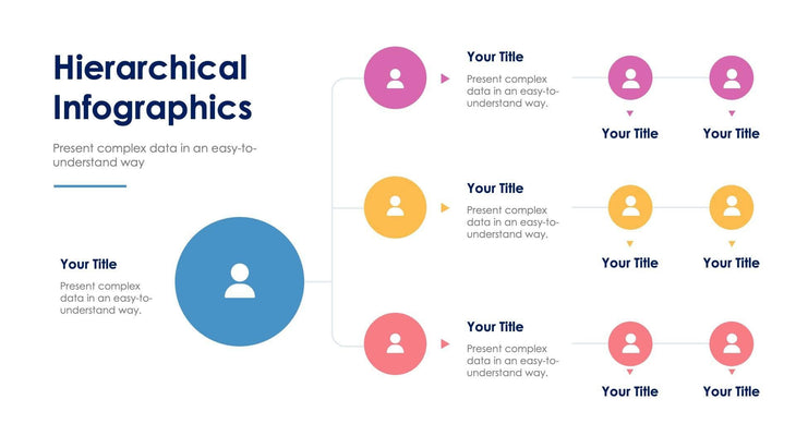 Hierarchical-Slides Slides Hierarchical Slide Infographic Template S03312210 powerpoint-template keynote-template google-slides-template infographic-template