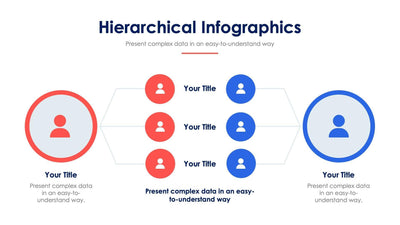 Hierarchical-Slides Slides Hierarchical Slide Infographic Template S03312213 powerpoint-template keynote-template google-slides-template infographic-template