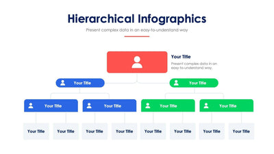 Hierarchical-Slides Slides Hierarchical Slide Infographic Template S03312214 powerpoint-template keynote-template google-slides-template infographic-template